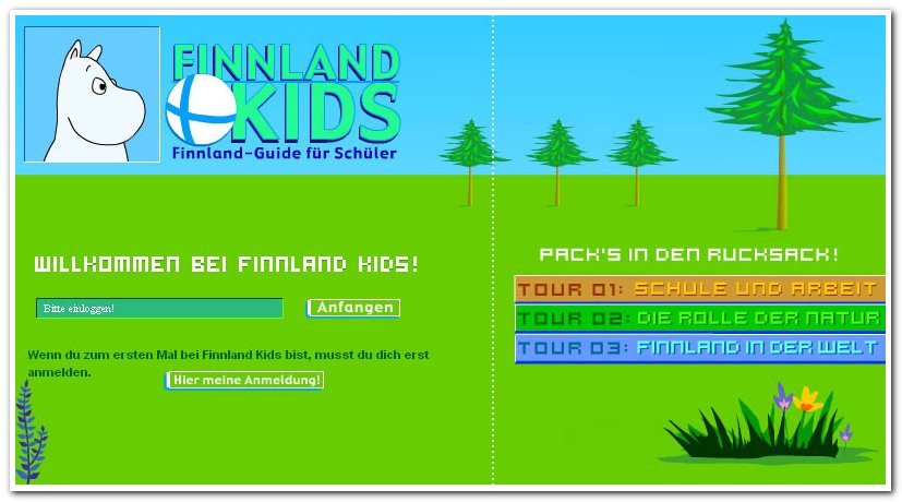 finnland-kids-screen